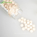 Ca Fe Zn chewable tablet calcium iron zinc tablet calcium tablet